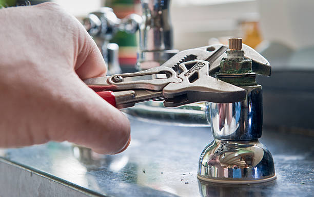  Penrose, CO Water damage restoration Pros